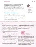 Miniatura página 190 de Nuestros saberes: Libro para alumnos, maestros y familia.   Libro de Educación Primaria Grado 4°  Ciclo Escolar 2025 - 2026