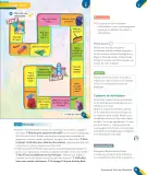 Miniatura página 31 de Inglés – Tercero Básico | Texto del Estudiante MINEDUC – Descargar PDF · 2024