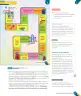 Miniatura página 31 de Inglés – Tercero Básico | Texto del Estudiante MINEDUC – Descargar PDF · 2024