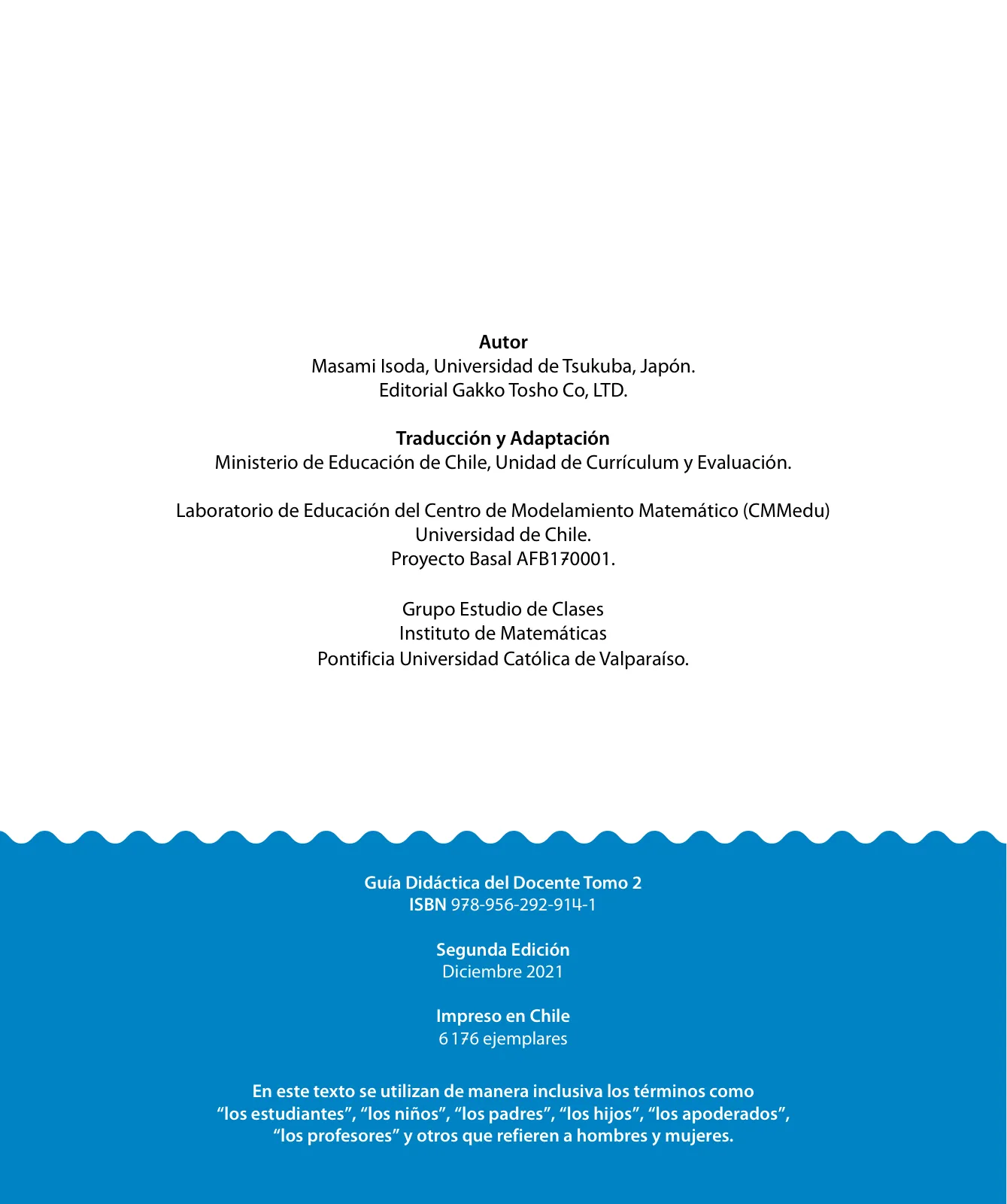 Página 4 de Sumo Primero – Cuarto Básico | Texto del Estudiante MINEDUC – Descargar PDF · 2024