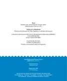 Miniatura página 4 de Sumo Primero – Cuarto Básico | Texto del Estudiante MINEDUC – Descargar PDF · 2024