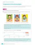 Miniatura página 94 de Matemática – Quinto Básico | Texto del Estudiante MINEDUC – Descargar PDF · 2024