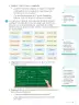 Miniatura página 9 de Texto de Matemática 4. Cuarto grado de Primaria · 2024