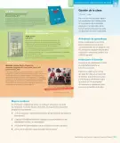 Miniatura página 75 de Lengua y Literatura – Octavo Básico | Texto del Estudiante MINEDUC – Descargar PDF · 2024
