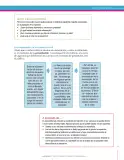Miniatura página 21 de Lenguaje 7° · Secundaria Activa
