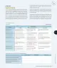 Miniatura página 134 de Historia, Geografía y Ciencias Sociales – Cuarto Básico | Texto del Estudiante MINEDUC – Descargar PDF · 2024
