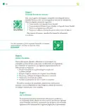 Miniatura página 181 de Colección Nanahuatzin. Nuestro libro de Proyectos.  Tomo III.  Libro de Educación Telesecundaria Grado 3°  Ciclo Escolar 2025 - 2026