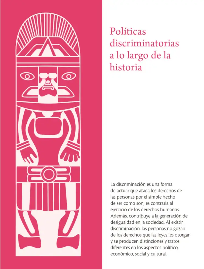 Página 242 de Colección Ximhai. Ética, naturaleza y sociedades. Libro de Educación Telesecundaria Grado 1° Ciclo Escolar 2025 - 2026