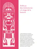 Miniatura página 242 de Colección Ximhai. Ética, naturaleza y sociedades.   Libro de Educación Telesecundaria Grado 1°  Ciclo Escolar 2025 - 2026