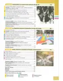 Miniatura página 6 de Estudios Sociales 10° · Egb 10 Estudios Sociales 2025 · 2025