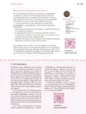 Miniatura página 208 de Nuestros saberes: Libro para alumnos, maestros y familia.   Libro de Educación Primaria Grado 4°  Ciclo Escolar 2025 - 2026