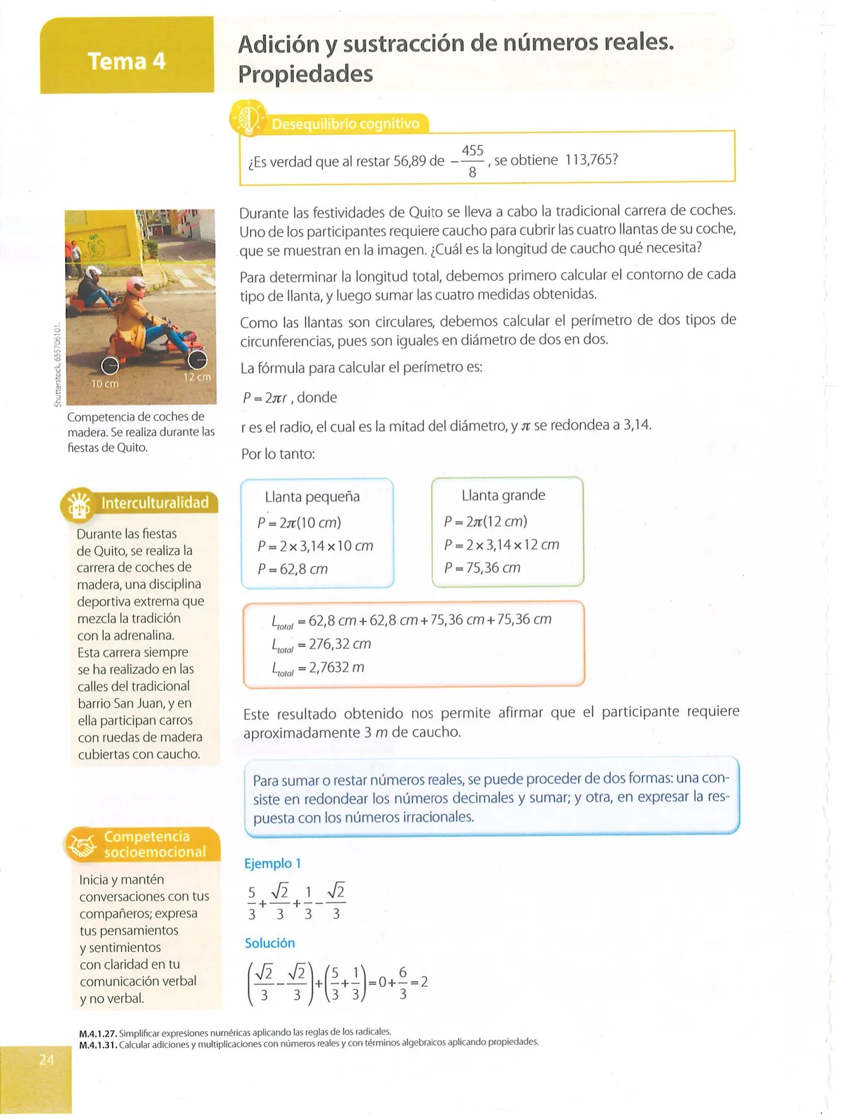 Pág 24