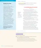 Miniatura página 136 de Lengua y Literatura – Octavo Básico | Texto del Estudiante MINEDUC – Descargar PDF · 2024