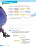 Miniatura página 135 de Libro de Ciencias Naturales – Quinto Básico | Texto del Estudiante MINEDUC – Descargar PDF · 2024
