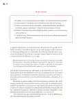 Miniatura página 31 de Un libro sin recetas, para la maestra y el maestro. Fase 5  Libro de Educación Primaria Grado 5°, 6°  Ciclo Escolar 2025 - 2026
