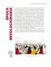 Miniatura página 74 de Historia del pueblo mexicano. Multigrado  Libro de Educación Telesecundaria Grado 1°  Ciclo Escolar 2025 - 2026