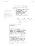 Miniatura página 76 de Proyectos de Aula.   Libro de Educación Primaria Grado 5°  Ciclo Escolar 2025 - 2026