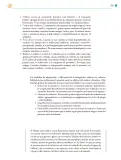 Miniatura página 260 de Colección Sk´asolil. Saberes y pensamiento científico.   Libro de Educación Telesecundaria Grado 2°  Ciclo Escolar 2025 - 2026