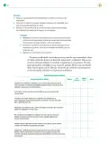 Miniatura página 63 de Colección Nanahuatzin. Nuestro libro de Proyectos.  Tomo III.  Libro de Educación Telesecundaria Grado 3°  Ciclo Escolar 2025 - 2026