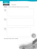 Miniatura página 7 de Lenguaje y Comunicación – Tercero Básico | Texto del Estudiante MINEDUC – Descargar PDF · 2024