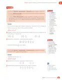 Miniatura página 105 de Matemática – Sexto Básico | Texto del Estudiante MINEDUC – Descargar PDF · 2024
