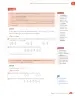 Miniatura página 105 de Matemática – Sexto Básico | Texto del Estudiante MINEDUC – Descargar PDF · 2024