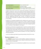 Miniatura página 127 de Lenguaje y Comunicación – Primero Básico | Texto del Estudiante MINEDUC – Descargar PDF · 2024