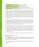 Miniatura página 127 de Lenguaje y Comunicación – Primero Básico | Texto del Estudiante MINEDUC – Descargar PDF · 2024