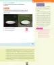 Miniatura página 28 de Ciencias Naturales – Segundo Básico | Texto del Estudiante MINEDUC – Descargar PDF · 2024
