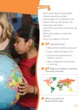 Miniatura página 29 de Inglés – Cuarto Básico | Texto del Estudiante MINEDUC – Descargar PDF · 2024