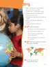 Miniatura página 29 de Inglés – Cuarto Básico | Texto del Estudiante MINEDUC – Descargar PDF · 2024