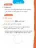 Miniatura página 43 de Lenguaje y Comunicación – Segundo Básico – Texto del Estudiante MINEDUC – Descargar PDF · 2024