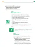 Miniatura página 146 de Colección Sk´asolil. Nuestro libro de Proyectos.  Tomo II.  Libro de Educación Telesecundaria Grado 2°  Ciclo Escolar 2025 - 2026