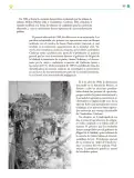 Miniatura página 208 de Colección Sk´asolil. Ética, naturaleza y sociedades.   Libro de Educación Telesecundaria Grado 2°  Ciclo Escolar 2025 - 2026