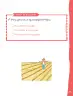 Miniatura página 78 de Lenguaje y Comunicación – Primero Básico | Texto del Estudiante MINEDUC – Descargar PDF · 2024
