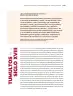 Miniatura página 50 de Historia del pueblo mexicano.  Libro de Educación Secundaria Grado 1°  Ciclo Escolar 2025 - 2026
