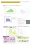 Miniatura página 140 de Matematica 5° · Egb 5 Matematica 2025 · 2025