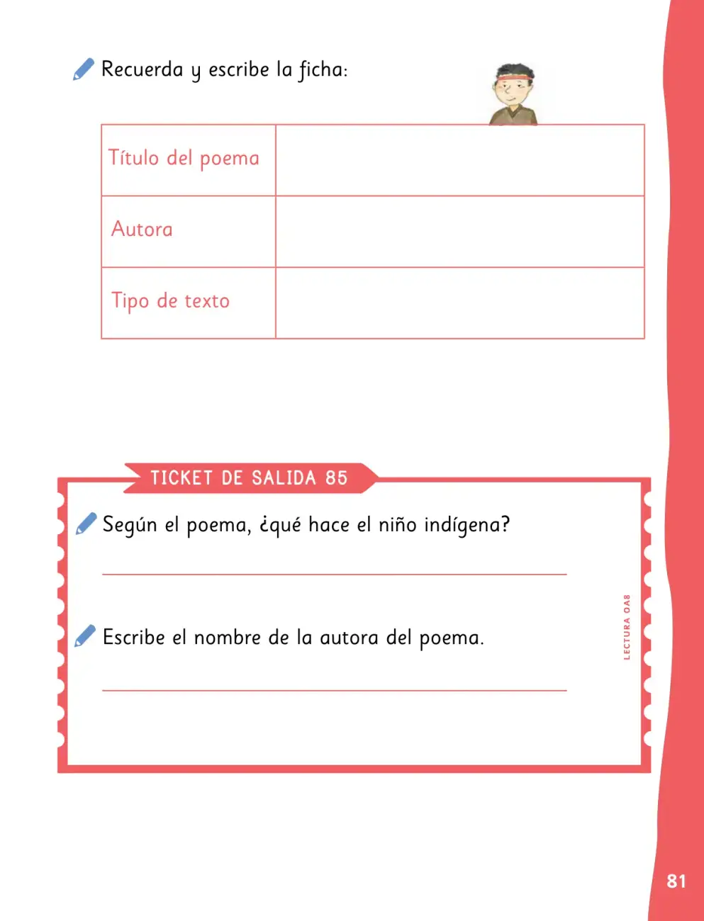 Página 84