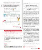 Miniatura página 55 de Sumo Primero – Quinto Básico | Texto del Estudiante MINEDUC – Descargar PDF · 2024