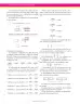 Miniatura página 184 de Matematica 6° · Secundaria Activa