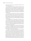 Miniatura página 293 de Historia del pueblo mexicano. Multigrado  Libro de Educación Telesecundaria Grado 1°  Ciclo Escolar 2025 - 2026