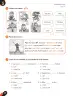 Miniatura página 24 de Inglés – Cuarto Básico | Texto del Estudiante MINEDUC – Descargar PDF · 2024