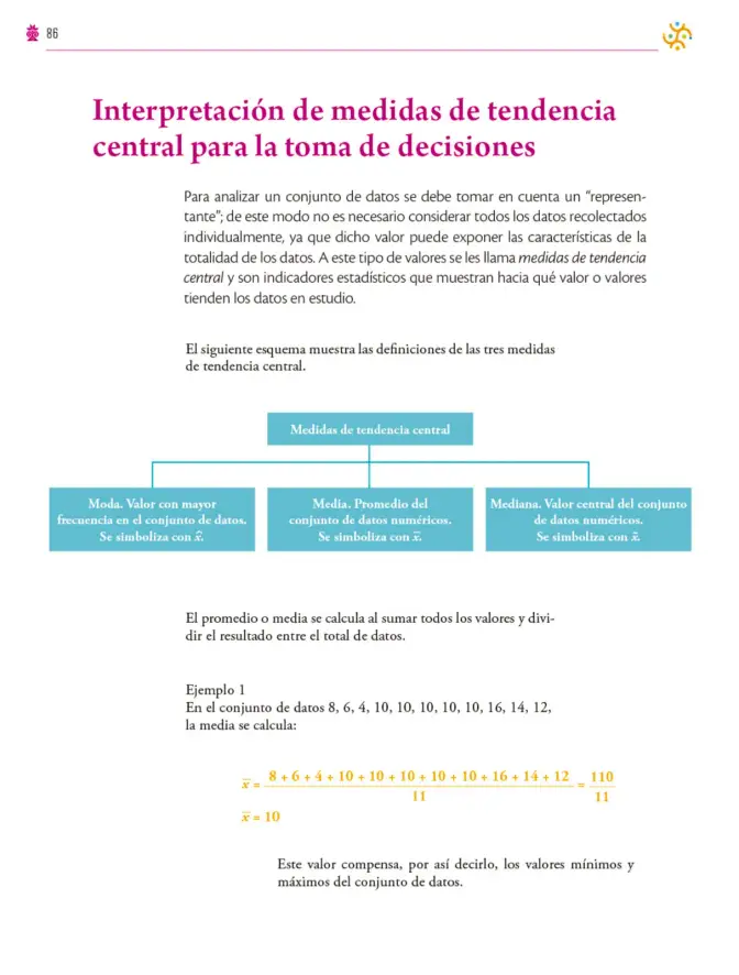 Página 87 de Colección Sk´asolil. Saberes y pensamiento científico. Libro de Educación Secundaria Grado 2° Ciclo Escolar 2025 - 2026