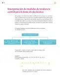 Miniatura página 87 de Colección Sk´asolil. Saberes y pensamiento científico.   Libro de Educación Secundaria Grado 2°  Ciclo Escolar 2025 - 2026