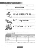 Miniatura página 200 de Lenguaje y Comunicación – Segundo Básico – Texto del Estudiante MINEDUC – Descargar PDF · 2024