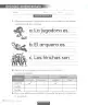 Miniatura página 200 de Lenguaje y Comunicación – Segundo Básico – Texto del Estudiante MINEDUC – Descargar PDF · 2024