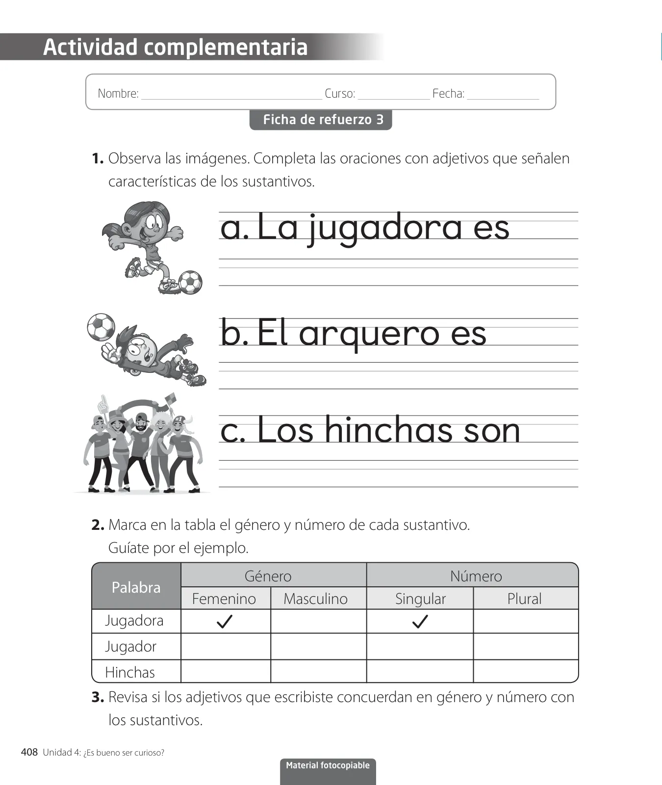 Miniatura página 200 de Lenguaje y Comunicación – Segundo Básico – Texto del Estudiante MINEDUC – Descargar PDF · 2024