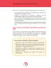 Miniatura página 25 de Orientaciones para la indagación en Matemática · 2024