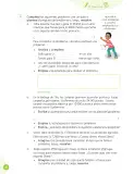 Miniatura página 28 de Cuadernillo de Matemática 5, quinto grado de Primaria ﻿ · 2023