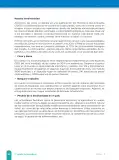 Miniatura página 56 de Fichas de aprendizaje de Comunicación 1 · 2024